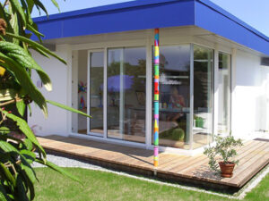 Atelier