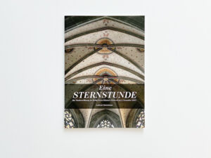 Eine Sternstunde, Münster RW