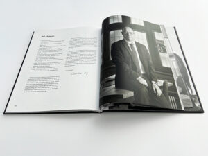 Menschen in Rottweil, Inhalt